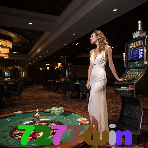 7277win: Aposta Facilmente com Funcionalidades Completas no Aplicativo Móvel