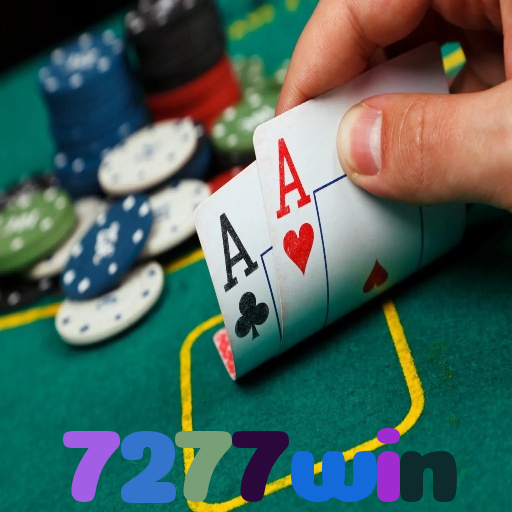 7277win: Aposta Facilmente com Funcionalidades Completas no Aplicativo Móvel
