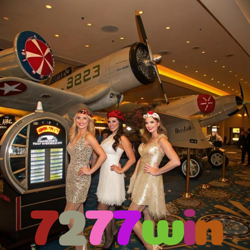 7277win: Aposta Facilmente com Funcionalidades Completas no Aplicativo Móvel