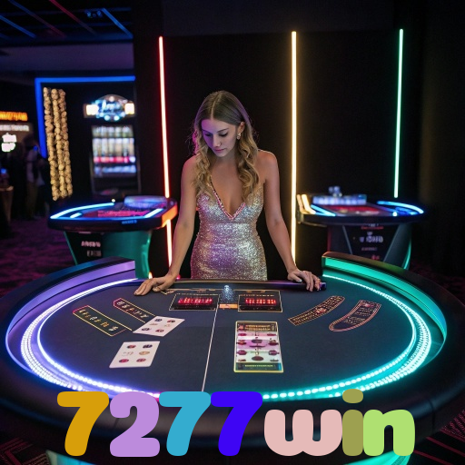 7277win: Aposta Facilmente com Funcionalidades Completas no Aplicativo Móvel