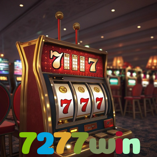 7277win: Aposta Facilmente com Funcionalidades Completas no Aplicativo Móvel