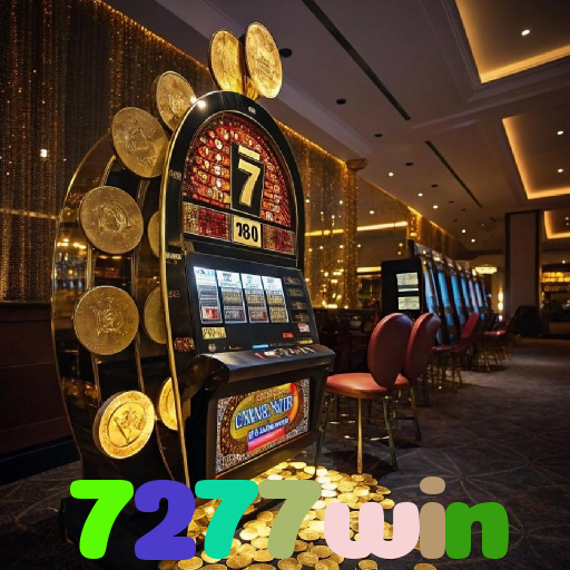 7277win: Aposta Facilmente com Funcionalidades Completas no Aplicativo Móvel
