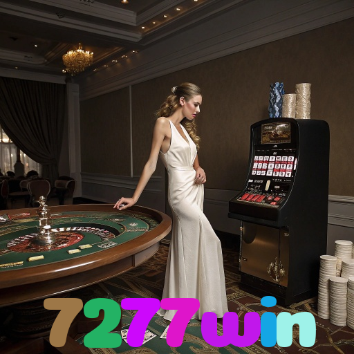 7277win: Aposta Facilmente com Funcionalidades Completas no Aplicativo Móvel
