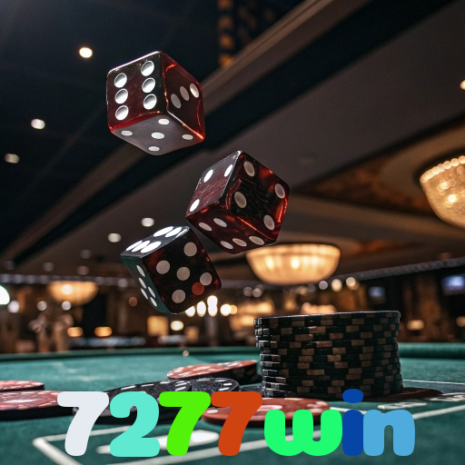 7277win: Aposta Facilmente com Funcionalidades Completas no Aplicativo Móvel