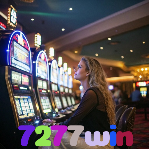 7277win: Aposta Facilmente com Funcionalidades Completas no Aplicativo Móvel