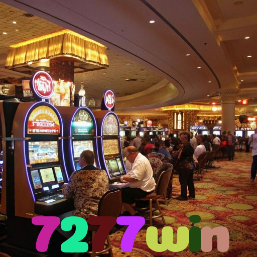 7277win: Aposta Facilmente com Funcionalidades Completas no Aplicativo Móvel