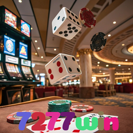 7277win: Aposta Facilmente com Funcionalidades Completas no Aplicativo Móvel