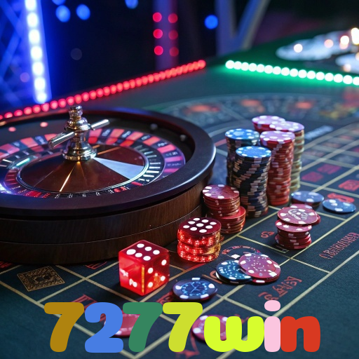 7277win: Aposta Facilmente com Funcionalidades Completas no Aplicativo Móvel