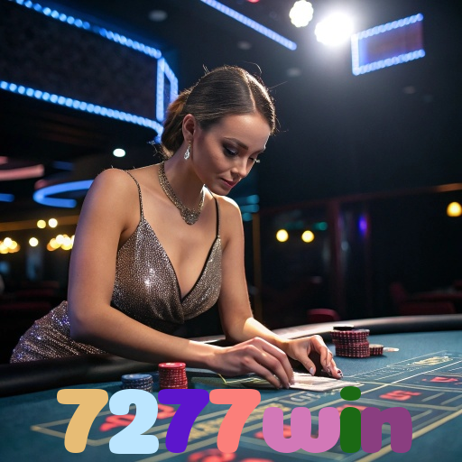 7277win: Aposta Facilmente com Funcionalidades Completas no Aplicativo Móvel