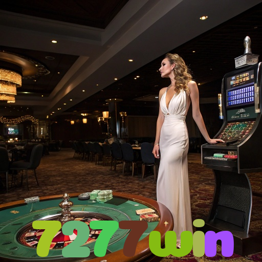 7277win: Aposta Facilmente com Funcionalidades Completas no Aplicativo Móvel