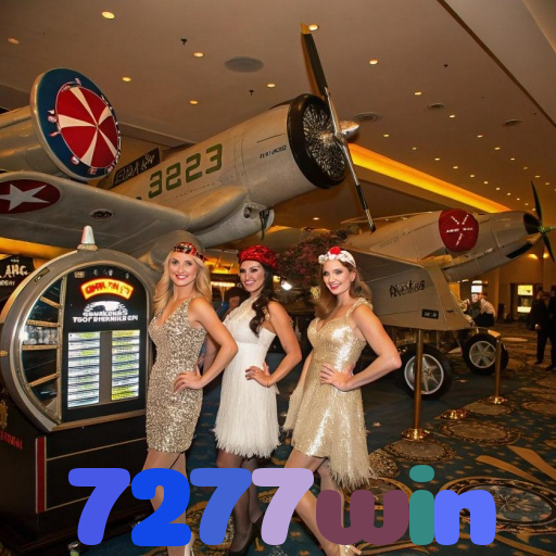 7277win: Aposta Facilmente com Funcionalidades Completas no Aplicativo Móvel