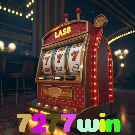 7277win: Aposta Facilmente com Funcionalidades Completas no Aplicativo Móvel