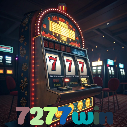 7277win: Aposta Facilmente com Funcionalidades Completas no Aplicativo Móvel