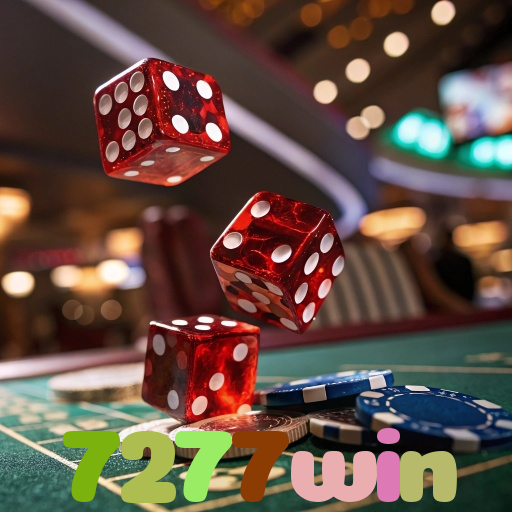 7277win: Aposta Facilmente com Funcionalidades Completas no Aplicativo Móvel