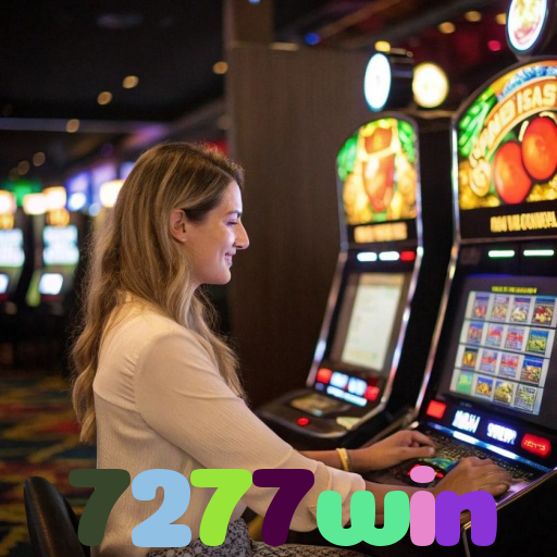 7277win: Aposta Facilmente com Funcionalidades Completas no Aplicativo Móvel