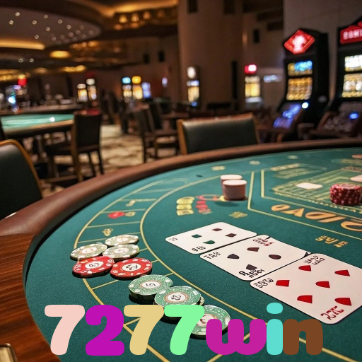 7277win: Aposta Facilmente com Funcionalidades Completas no Aplicativo Móvel