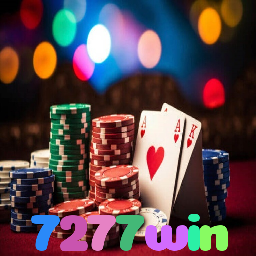 7277win: Aposta Facilmente com Funcionalidades Completas no Aplicativo Móvel