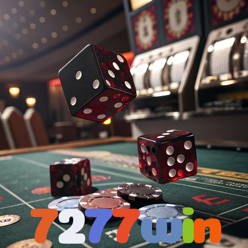 7277win: Aposta Facilmente com Funcionalidades Completas no Aplicativo Móvel
