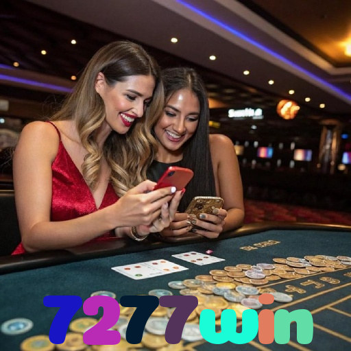 7277win: Aposta Facilmente com Funcionalidades Completas no Aplicativo Móvel