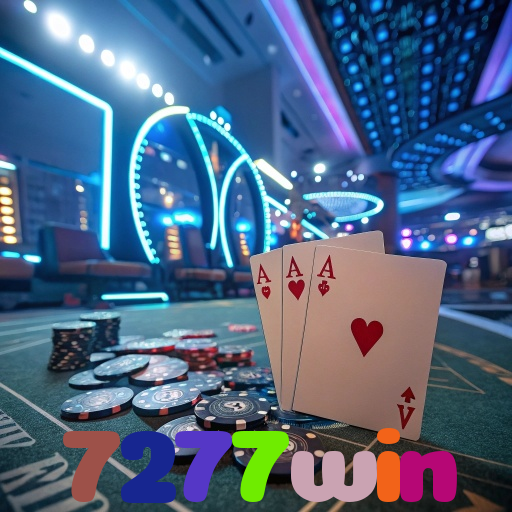 7277win: Aposta Facilmente com Funcionalidades Completas no Aplicativo Móvel