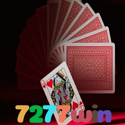 7277win: Aposta Facilmente com Funcionalidades Completas no Aplicativo Móvel