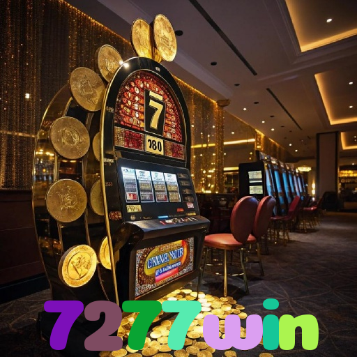 7277win: Aposta Facilmente com Funcionalidades Completas no Aplicativo Móvel