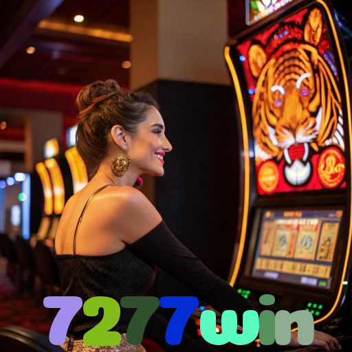 7277win: Aposta Facilmente com Funcionalidades Completas no Aplicativo Móvel