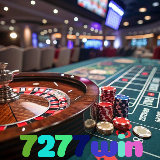 7277win: Aposta Facilmente com Funcionalidades Completas no Aplicativo Móvel