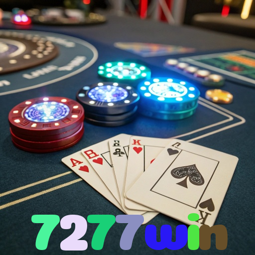 7277win: Aposta Facilmente com Funcionalidades Completas no Aplicativo Móvel
