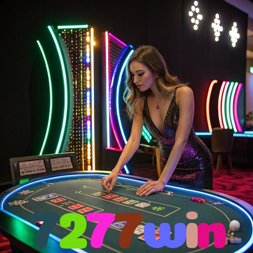 7277win: Aposta Facilmente com Funcionalidades Completas no Aplicativo Móvel