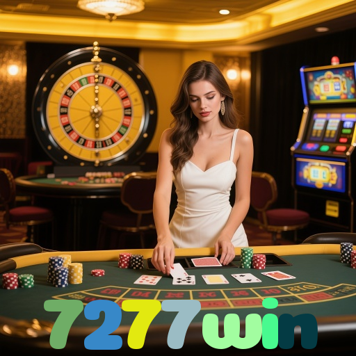 7277win: Aposta Facilmente com Funcionalidades Completas no Aplicativo Móvel