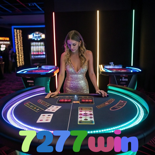 7277win: Aposta Facilmente com Funcionalidades Completas no Aplicativo Móvel