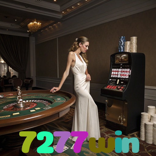 7277win: Aposta Facilmente com Funcionalidades Completas no Aplicativo Móvel