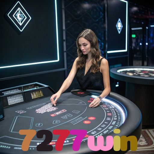 7277win: Aposta Facilmente com Funcionalidades Completas no Aplicativo Móvel