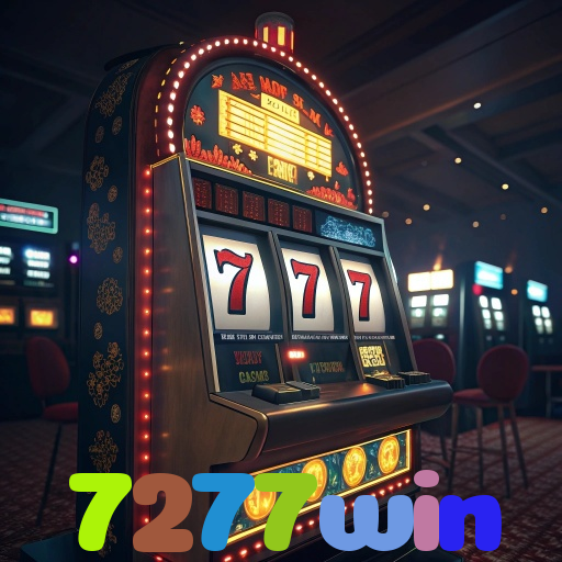 7277win: Aposta Facilmente com Funcionalidades Completas no Aplicativo Móvel