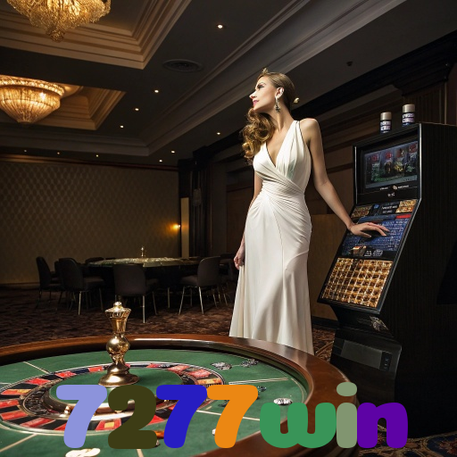 7277win: Aposta Facilmente com Funcionalidades Completas no Aplicativo Móvel