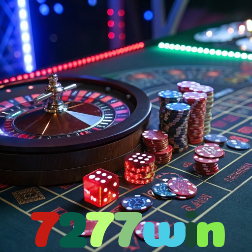 7277win: Aposta Facilmente com Funcionalidades Completas no Aplicativo Móvel