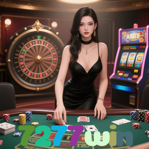 7277win: Aposta Facilmente com Funcionalidades Completas no Aplicativo Móvel