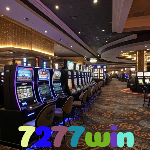 7277win: Aposta Facilmente com Funcionalidades Completas no Aplicativo Móvel