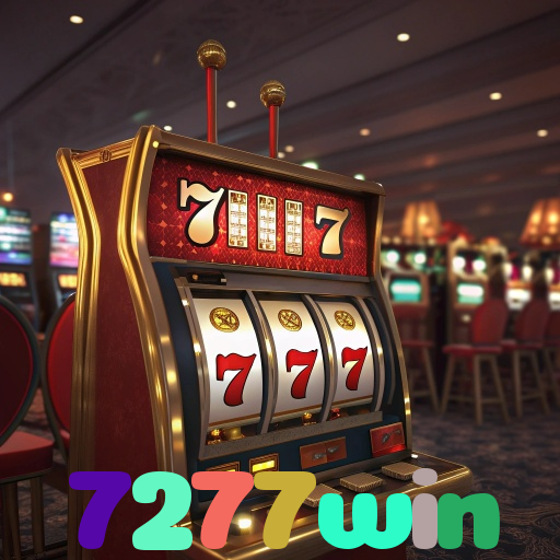 7277win: Aposta Facilmente com Funcionalidades Completas no Aplicativo Móvel