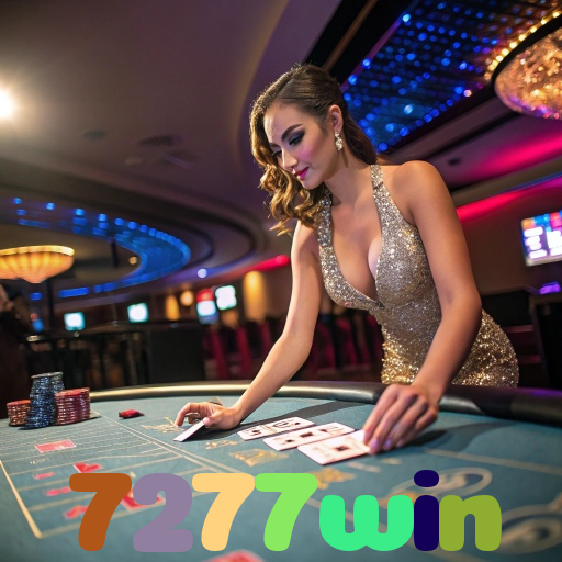 7277win: Aposta Facilmente com Funcionalidades Completas no Aplicativo Móvel