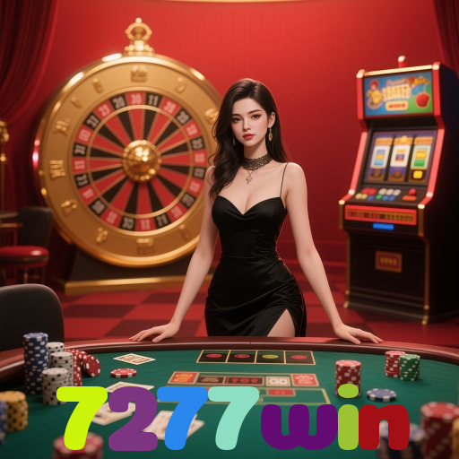 7277win: Aposta Facilmente com Funcionalidades Completas no Aplicativo Móvel