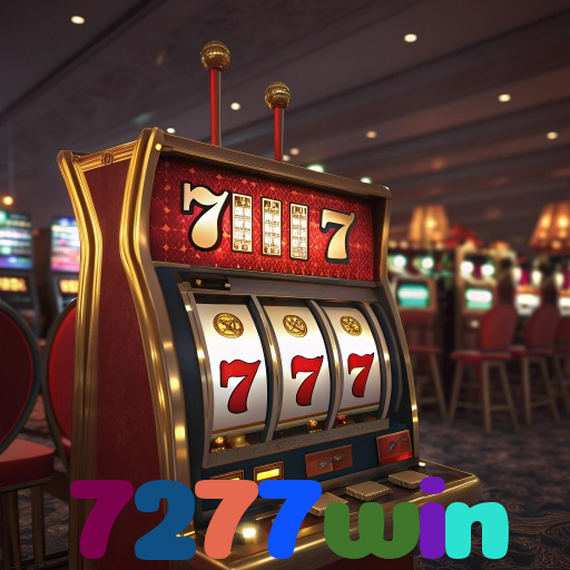 7277win: Aposta Facilmente com Funcionalidades Completas no Aplicativo Móvel