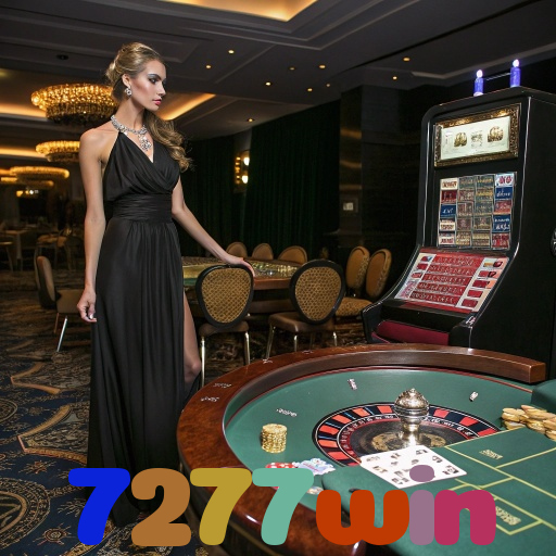 7277win: Aposta Facilmente com Funcionalidades Completas no Aplicativo Móvel