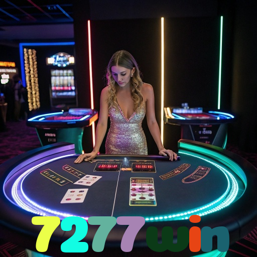 7277win: Aposta Facilmente com Funcionalidades Completas no Aplicativo Móvel