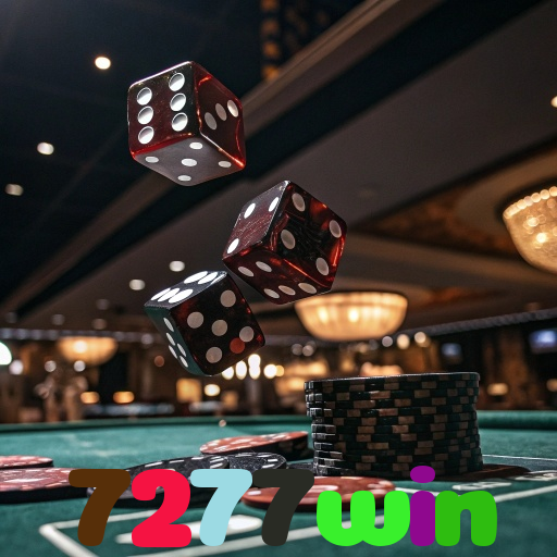 7277win: Aposta Facilmente com Funcionalidades Completas no Aplicativo Móvel