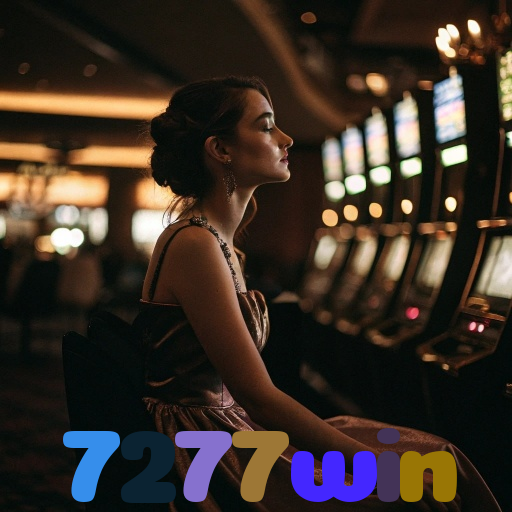 7277win: Aposta Facilmente com Funcionalidades Completas no Aplicativo Móvel