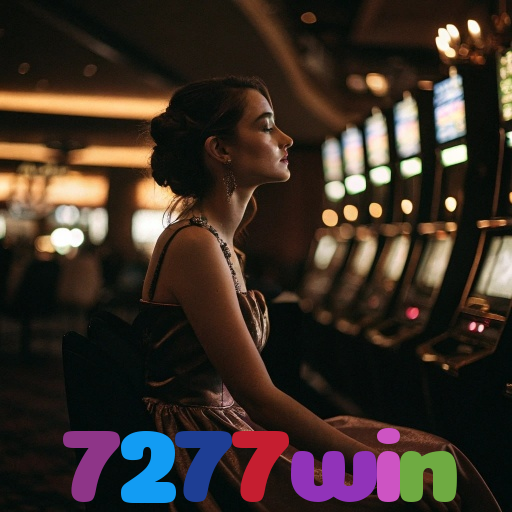 7277win: Aposta Facilmente com Funcionalidades Completas no Aplicativo Móvel