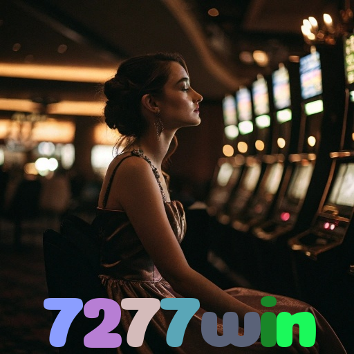 7277win: Aposta Facilmente com Funcionalidades Completas no Aplicativo Móvel