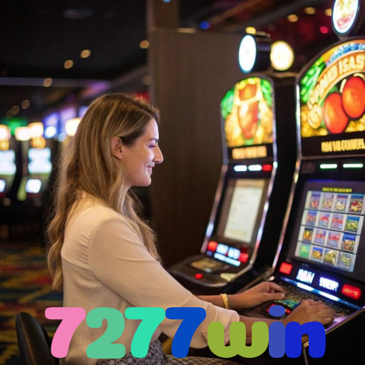 7277win: Aposta Facilmente com Funcionalidades Completas no Aplicativo Móvel